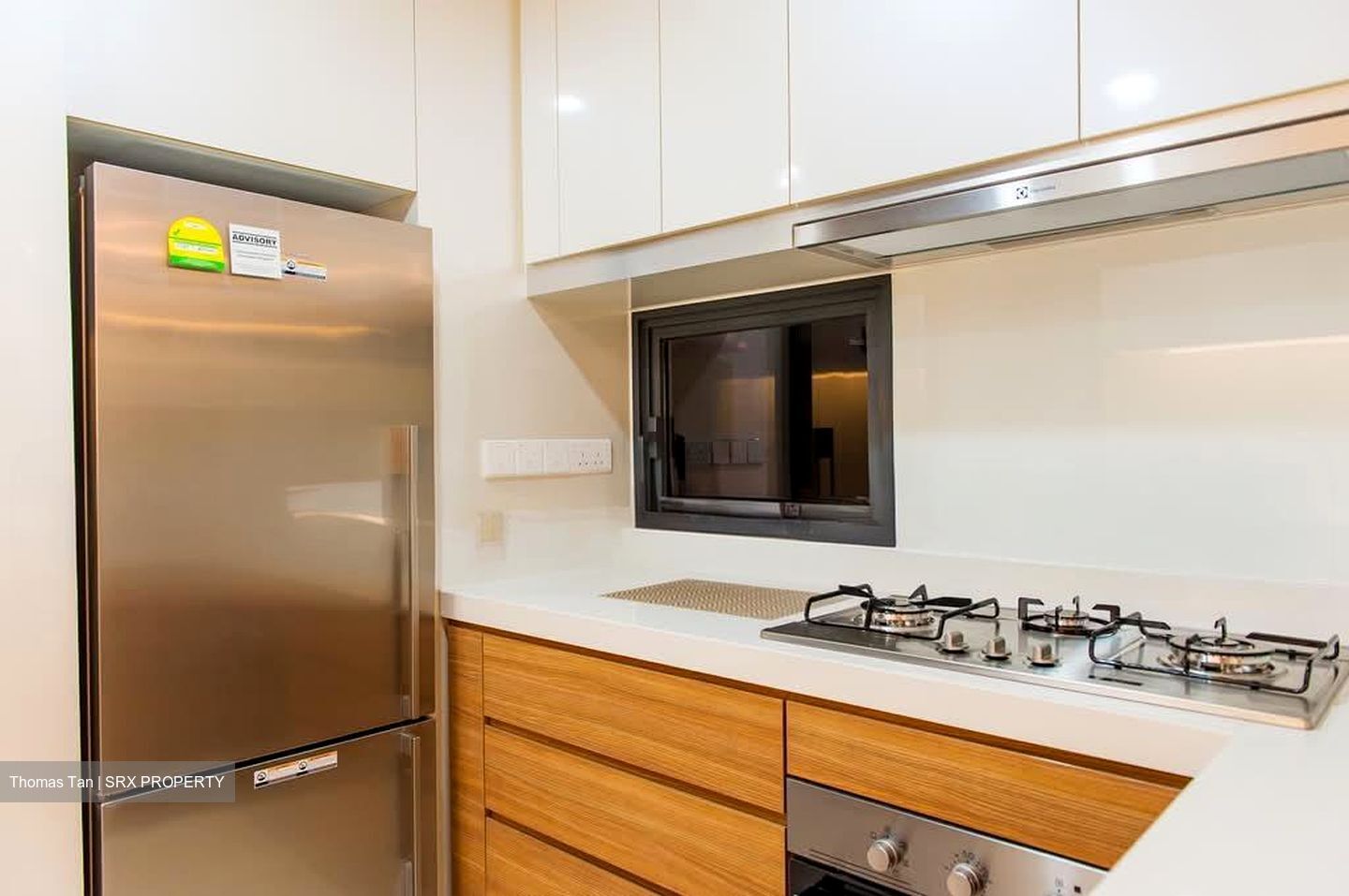 Jewel @ Buangkok (D19), Condominium #603074711